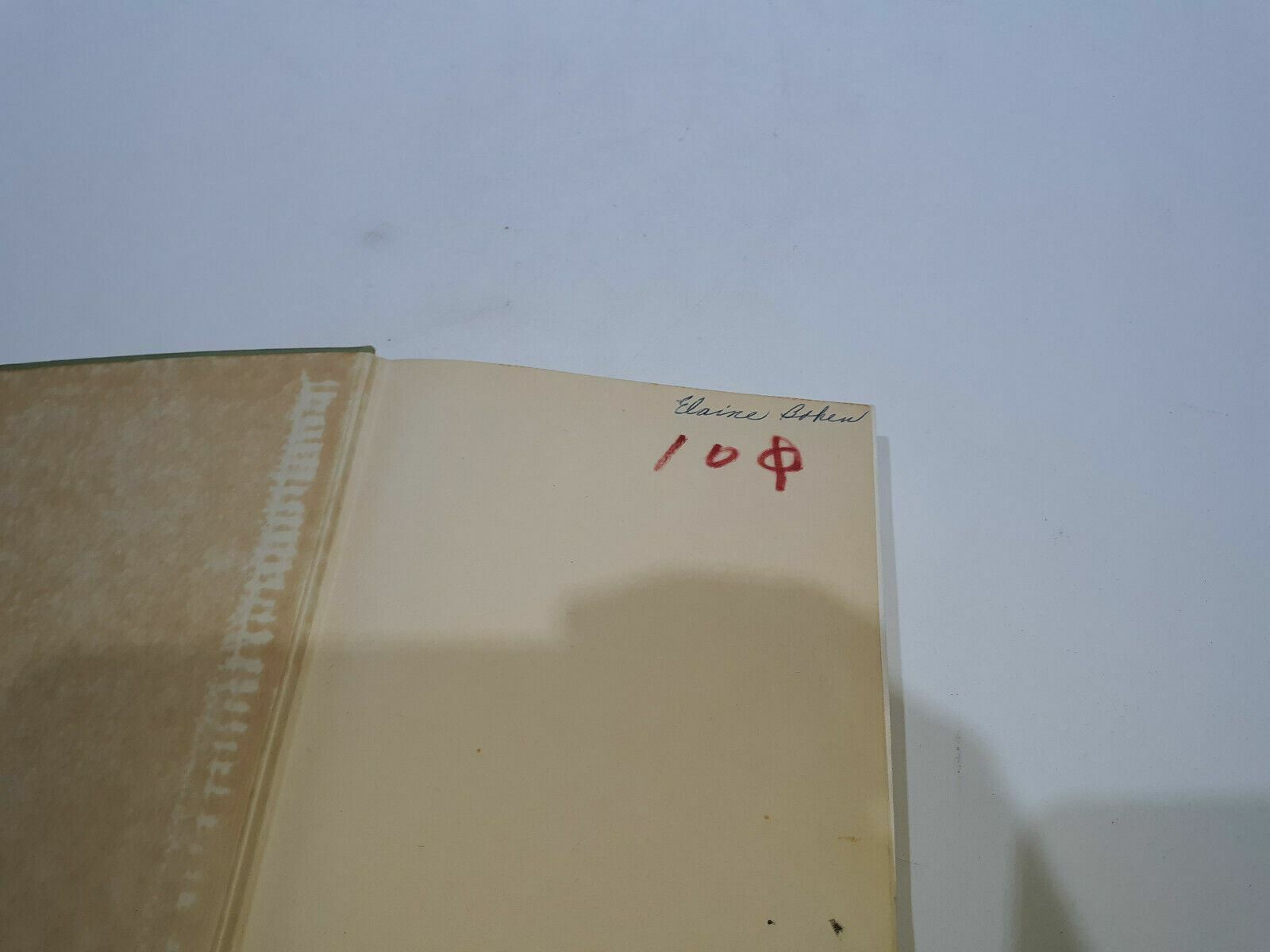 Image #8