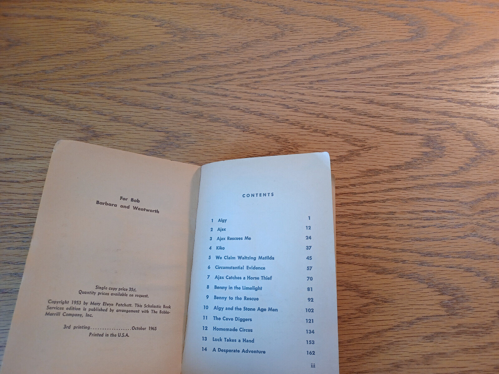 Image #8