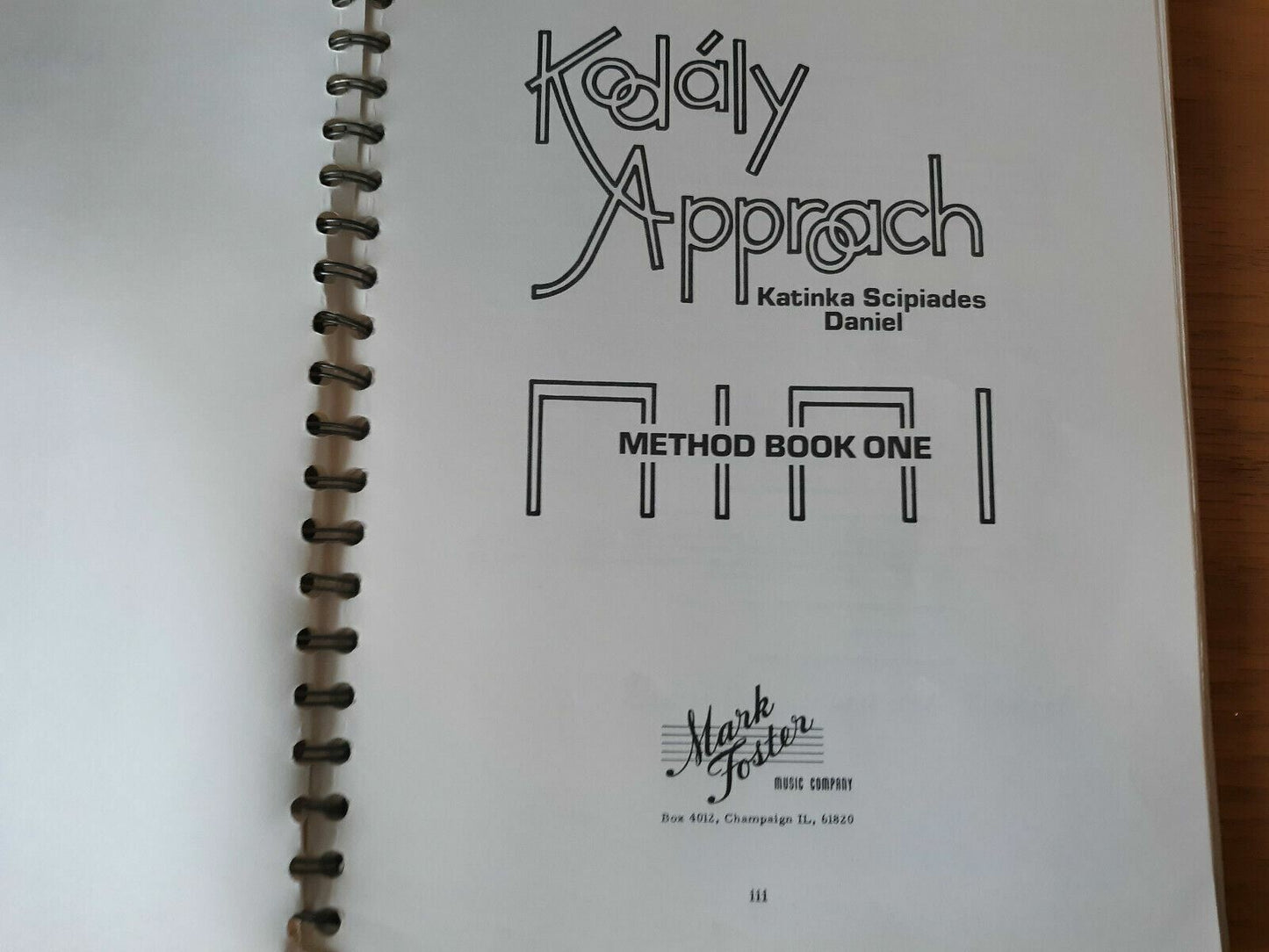 Image #8