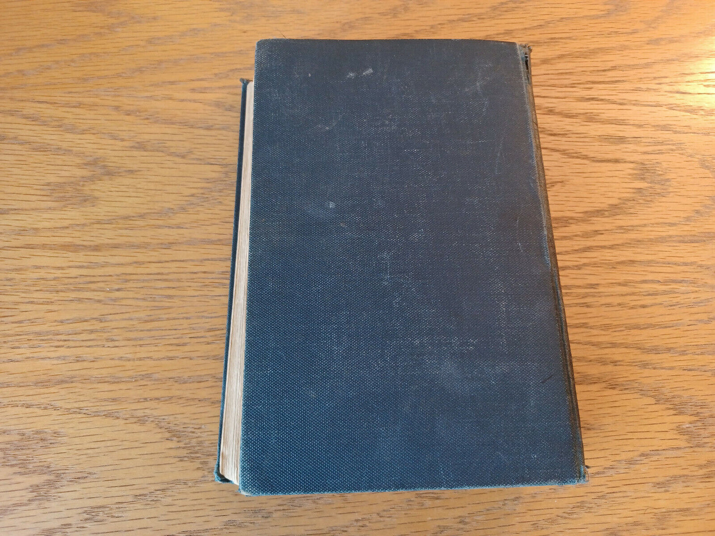 Image #6