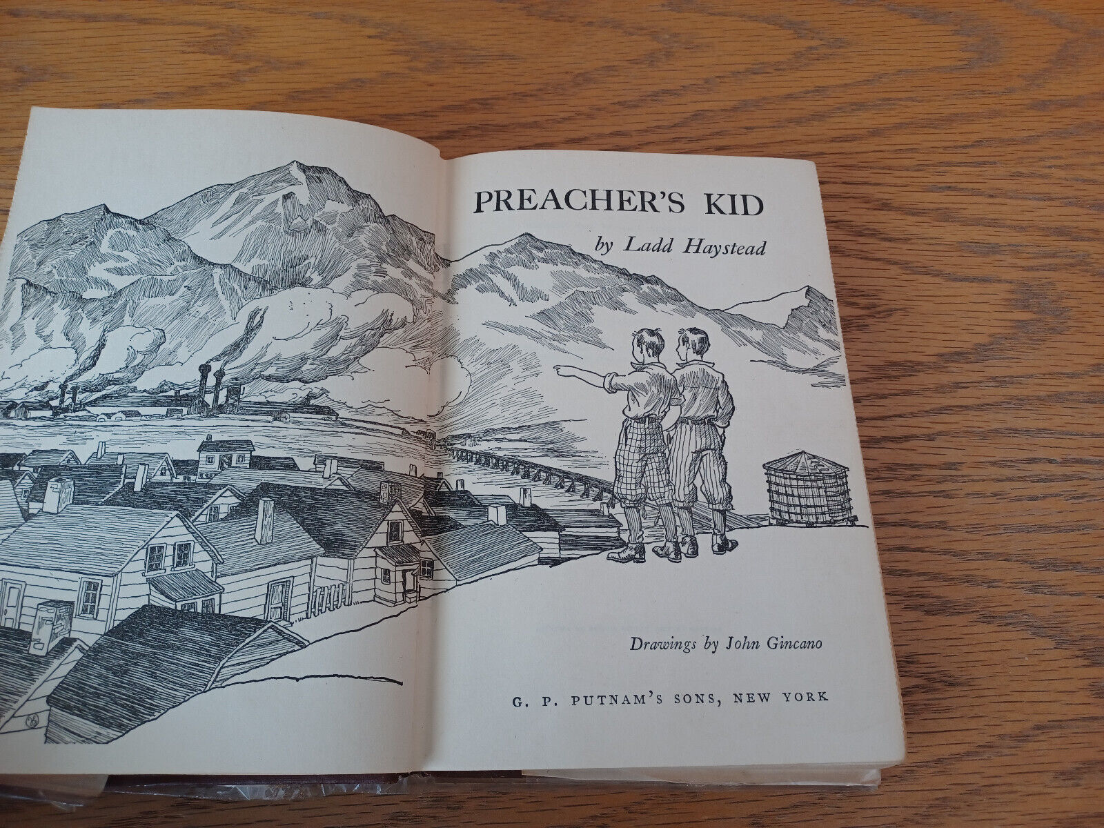 Image #8
