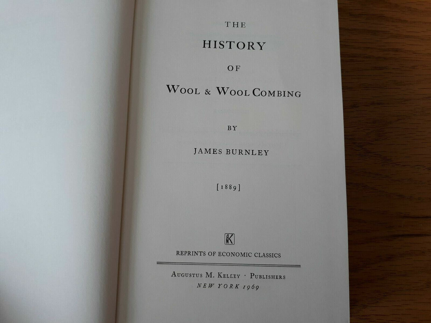 Image #7