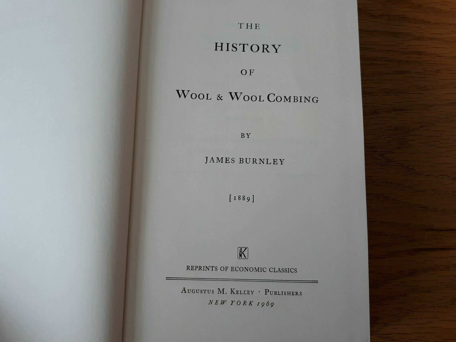 Image #7