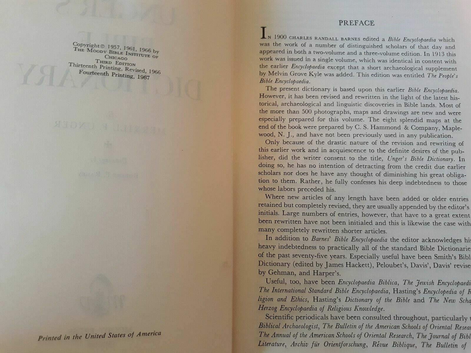 Image #8
