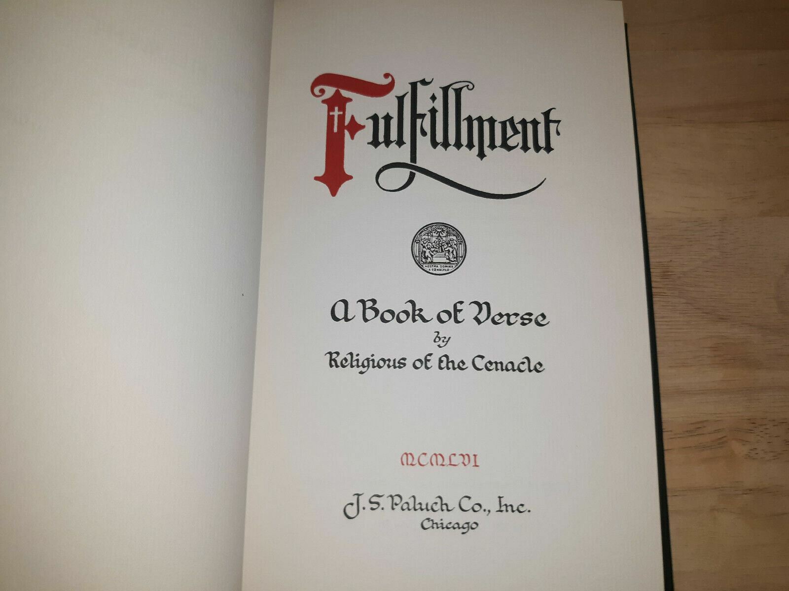 Image #10