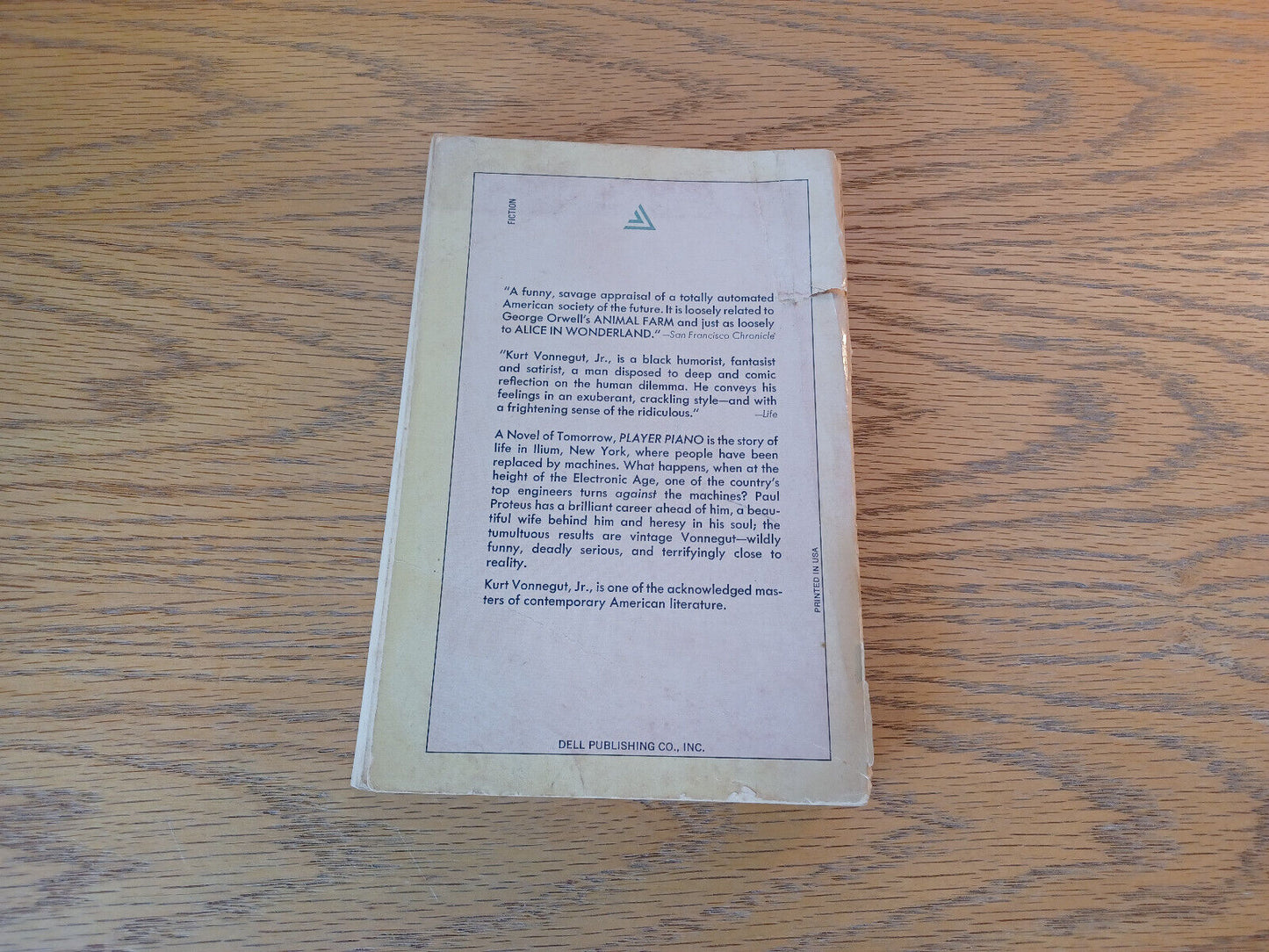 Image #6