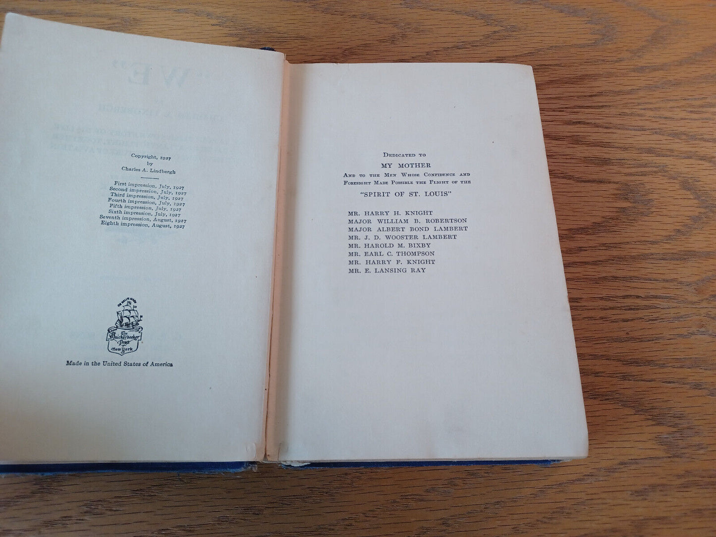Image #8