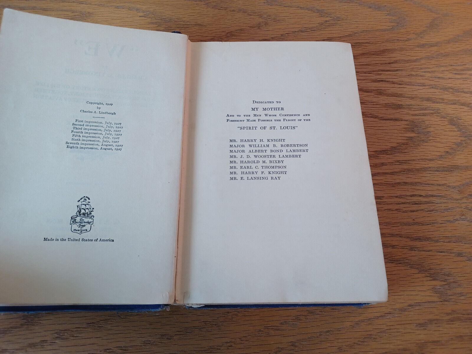 Image #8
