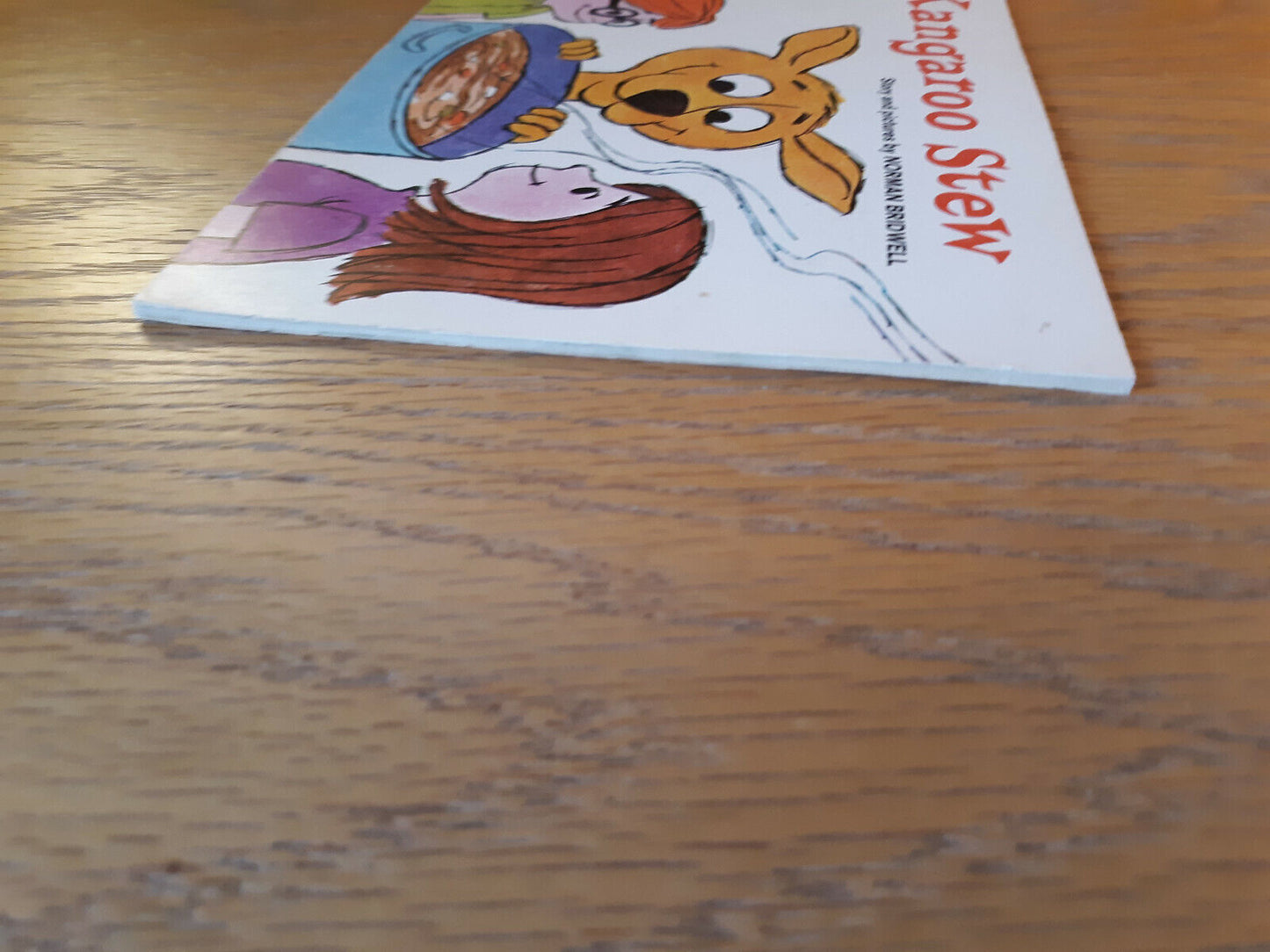 Image #3