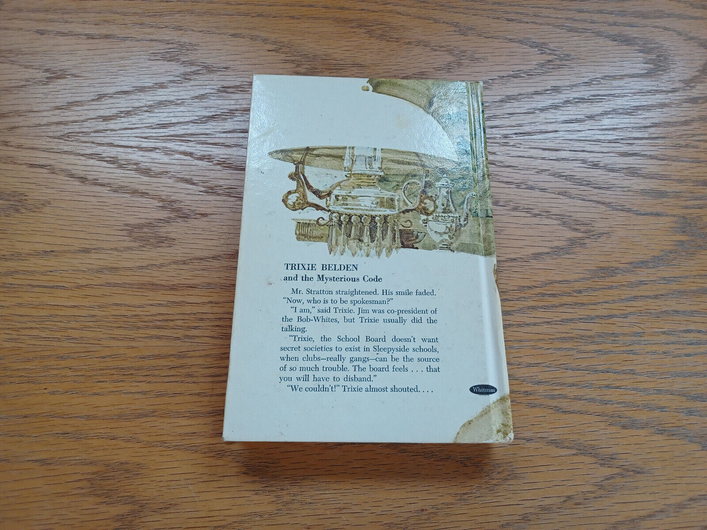 Image #6