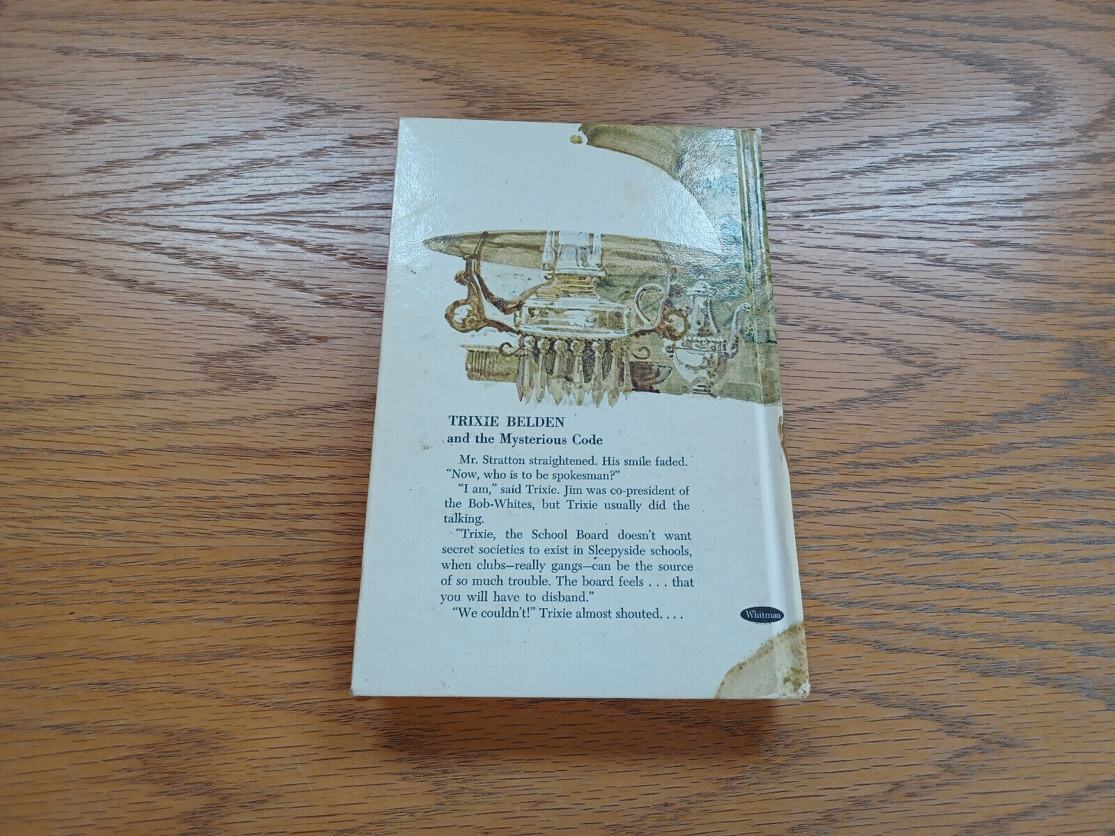 Image #6