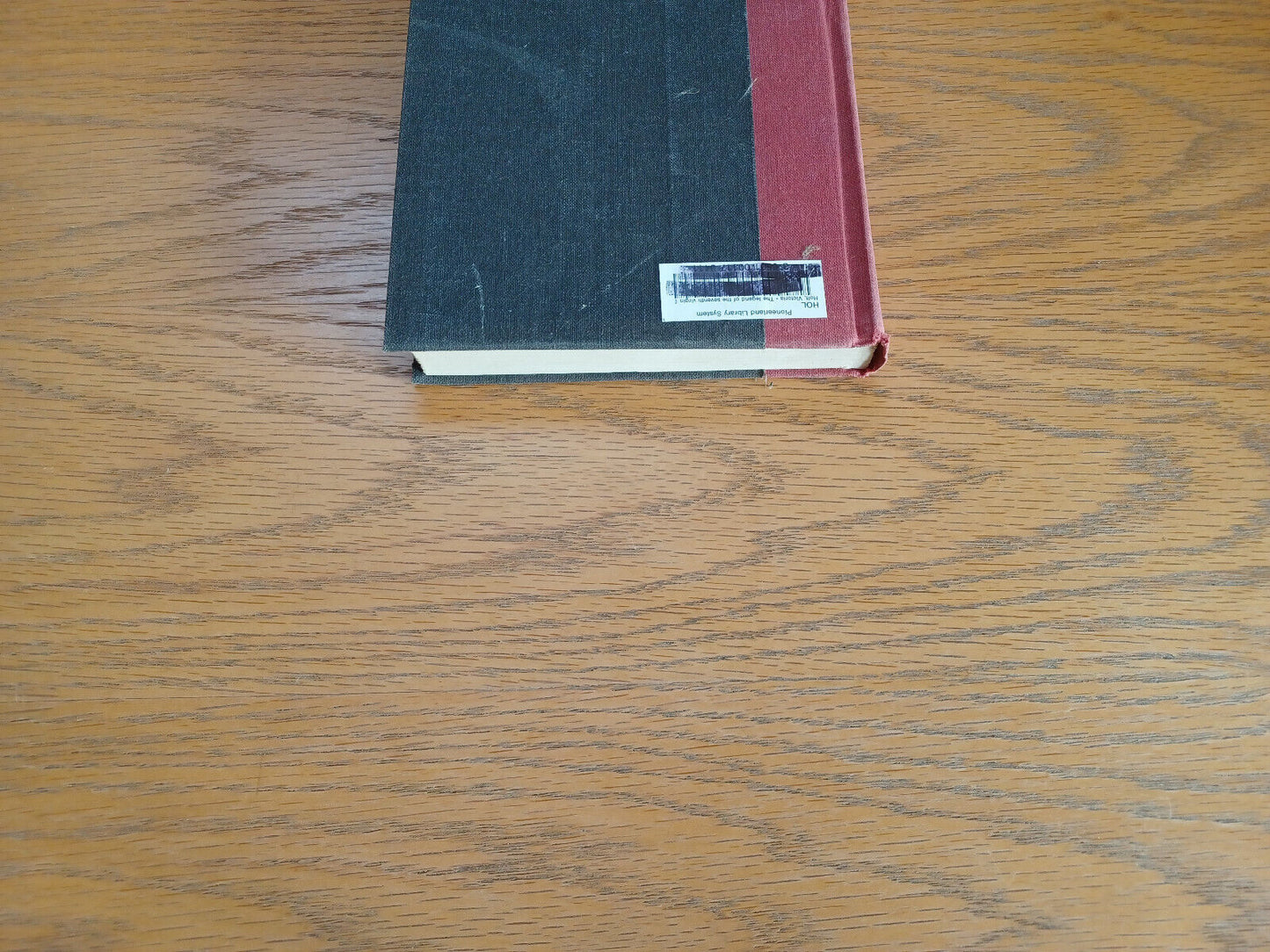 Image #4