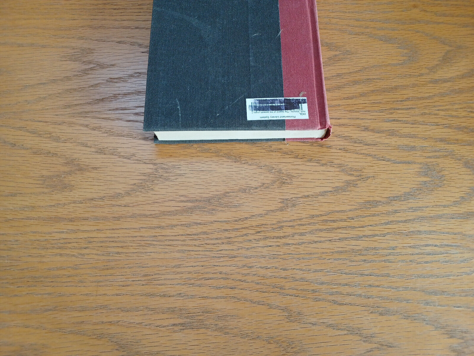 Image #4