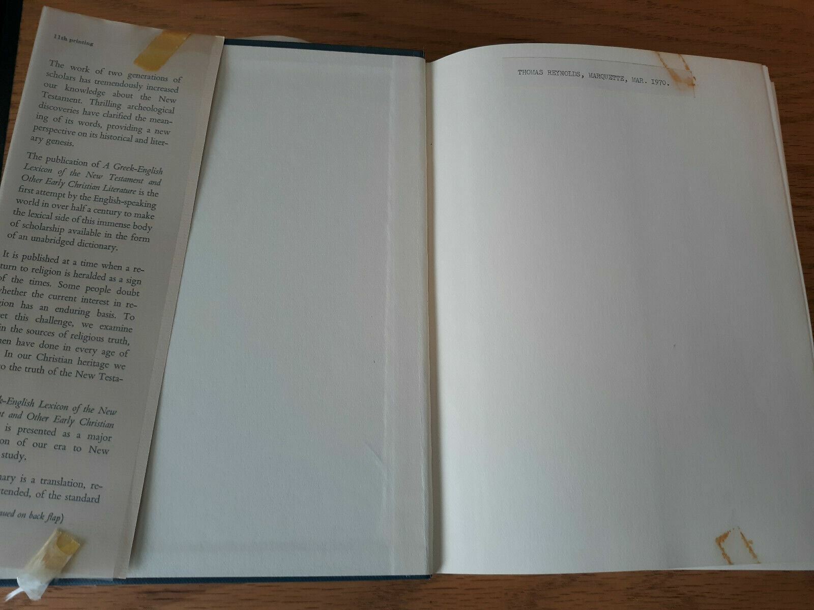 Image #7