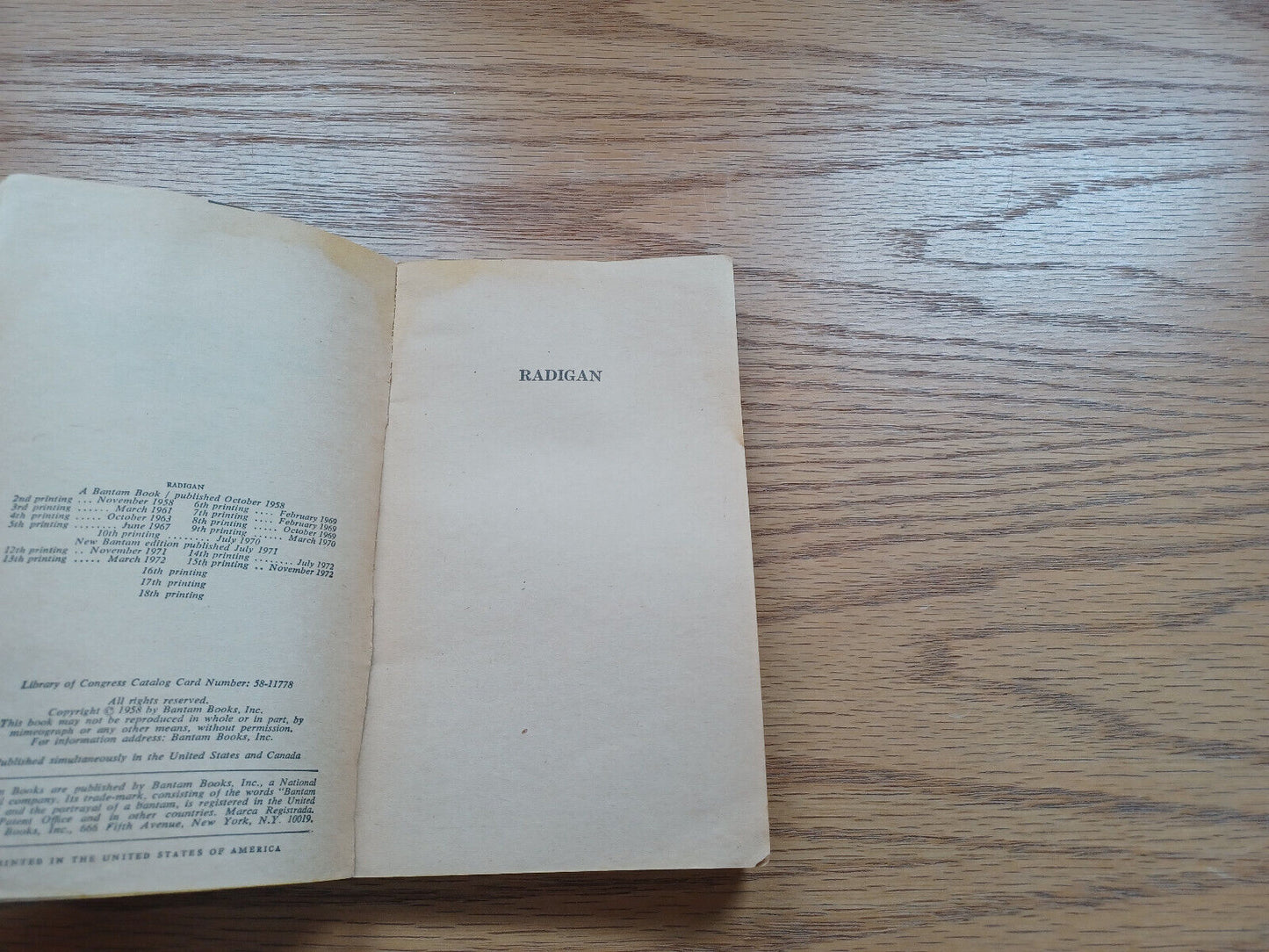 Image #8