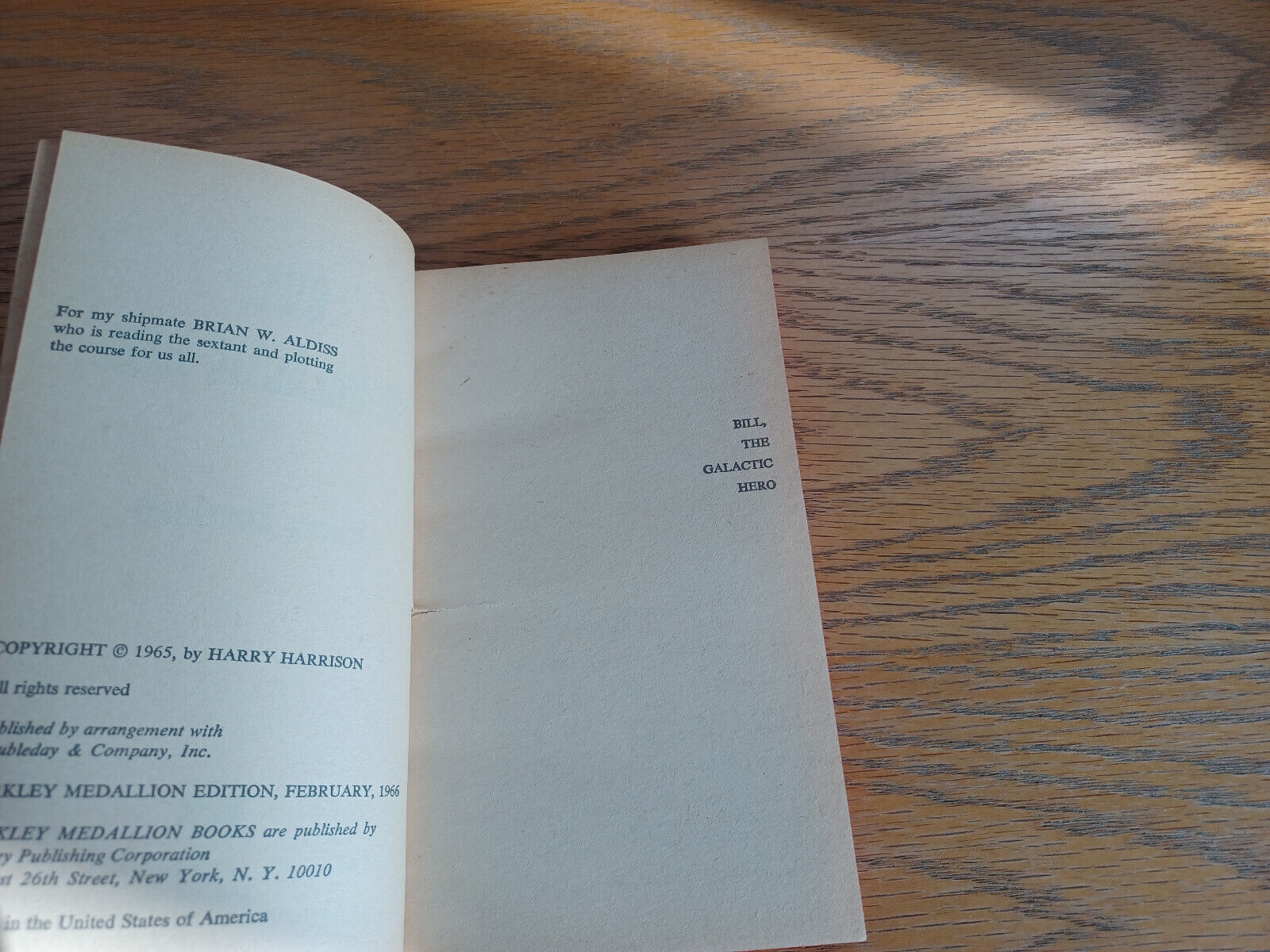 Image #8
