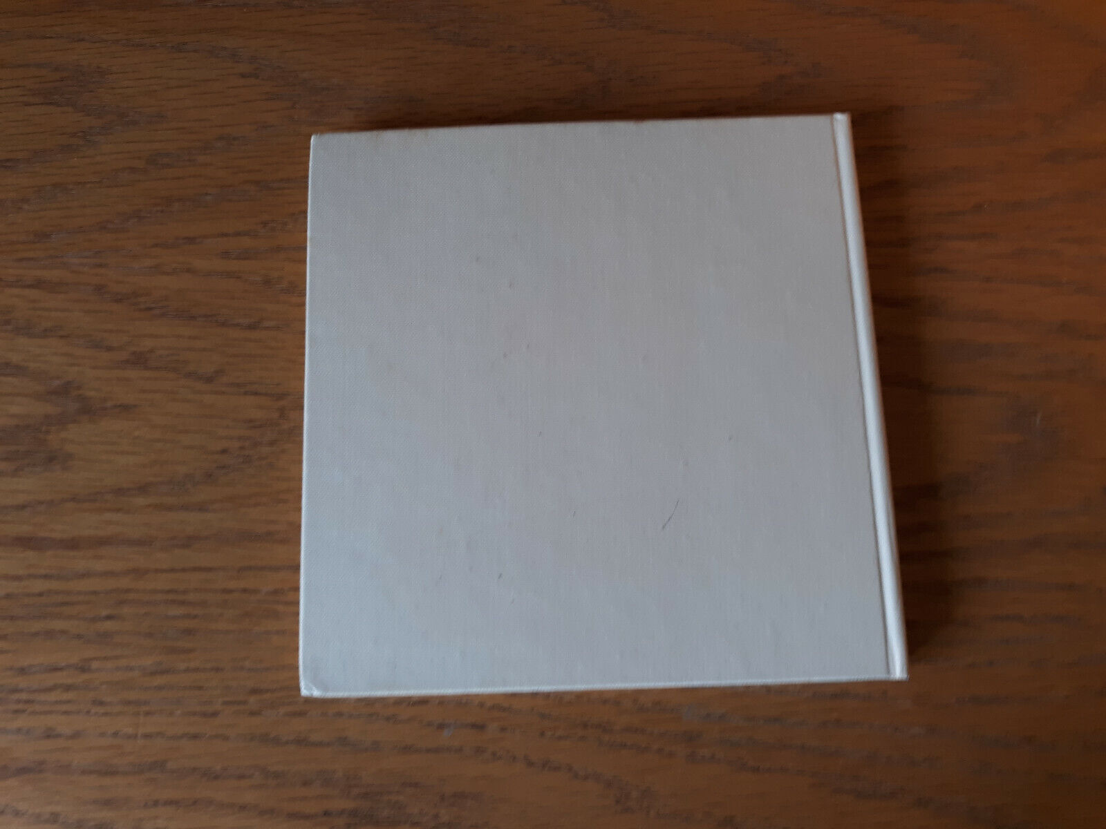 Image #6