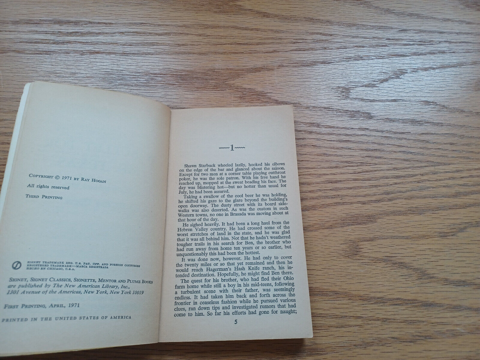 Image #8