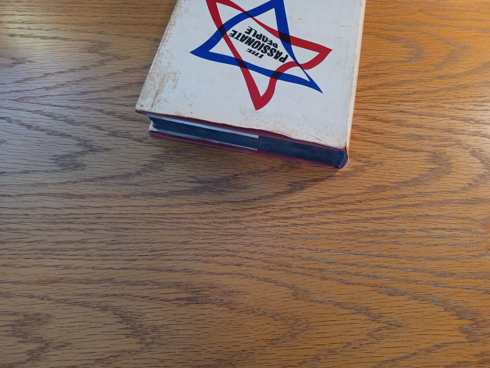 Image #4