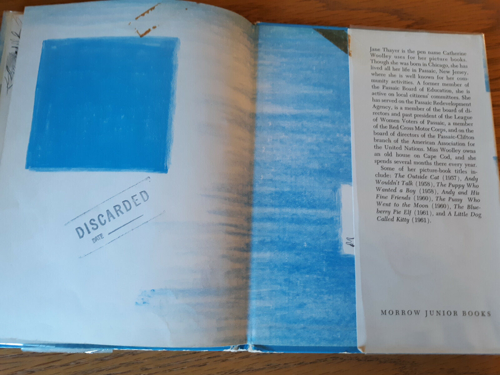 Image #10
