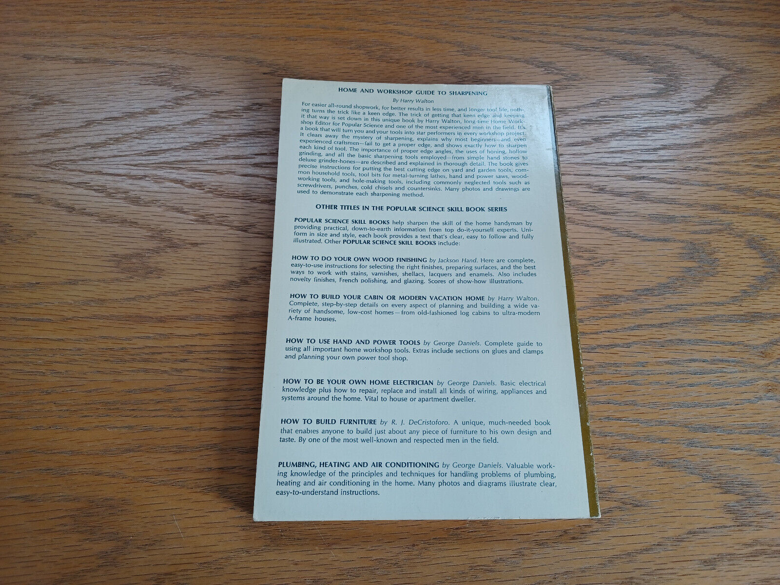 Image #6