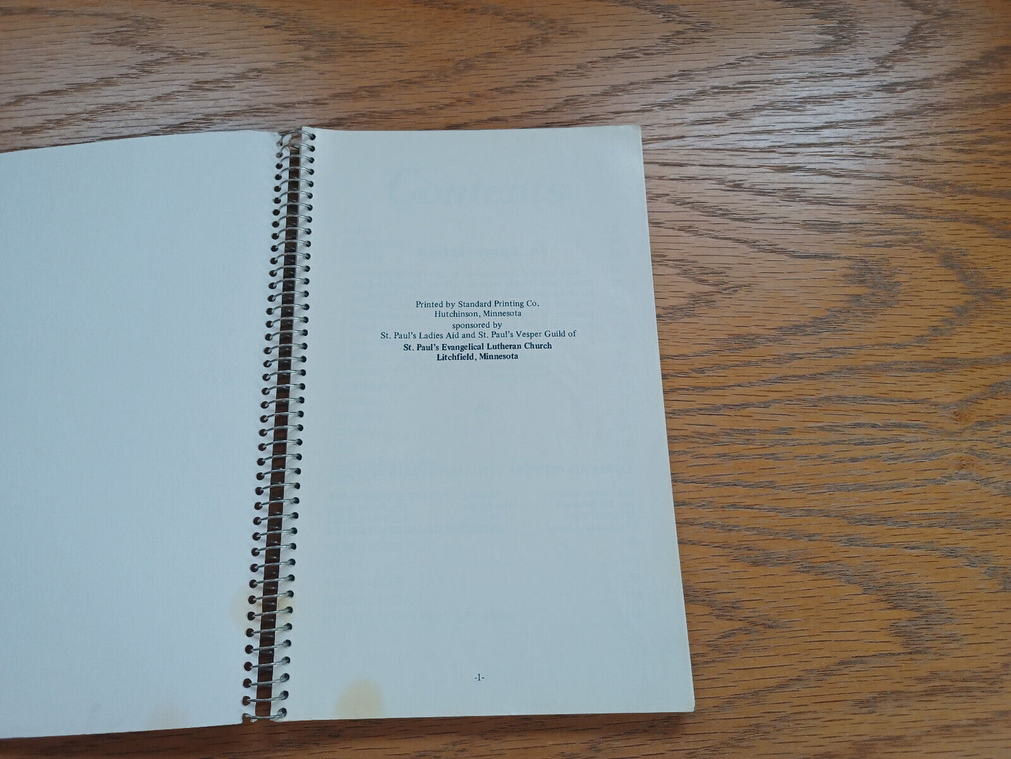 Image #7