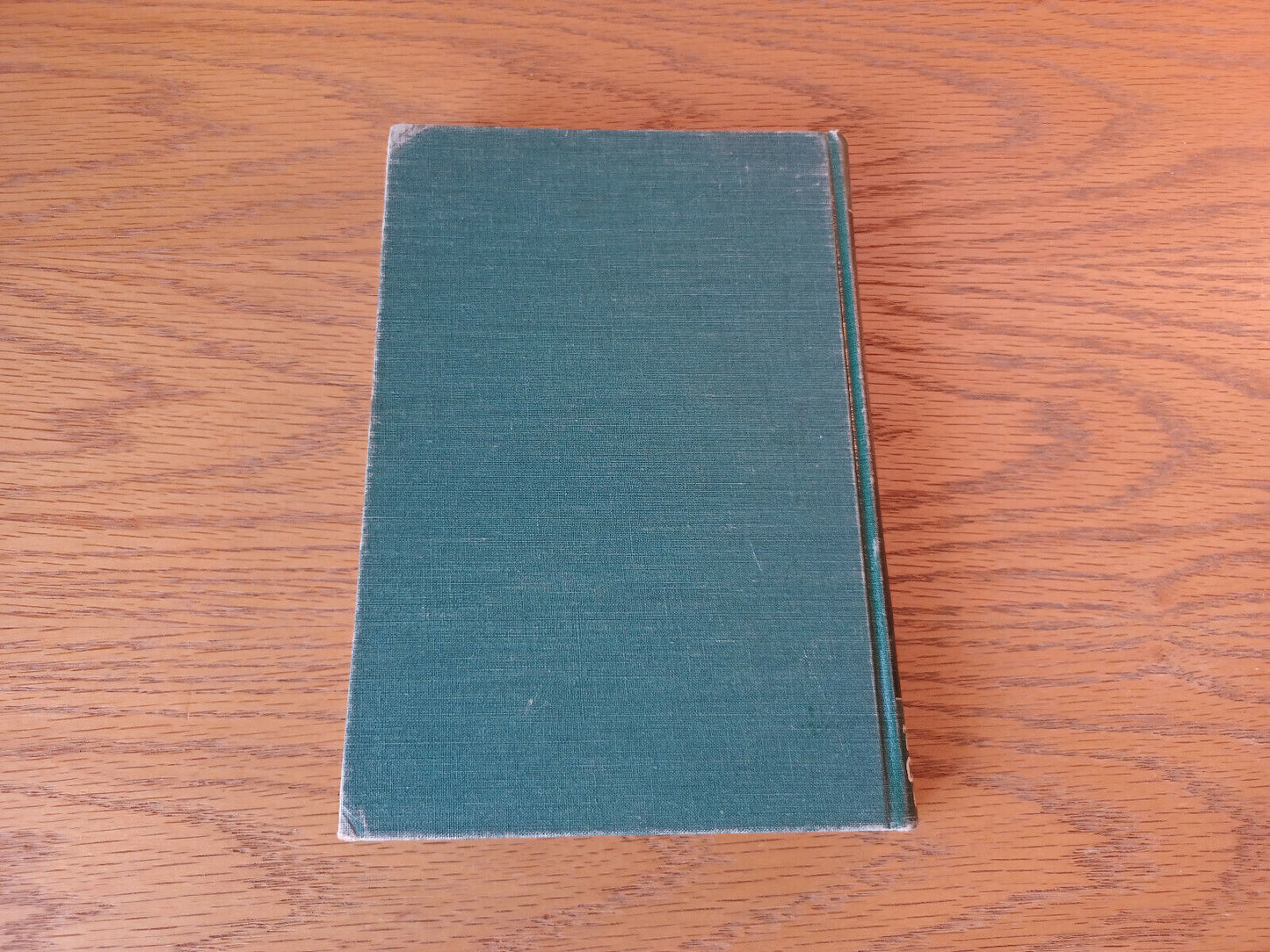 Image #6