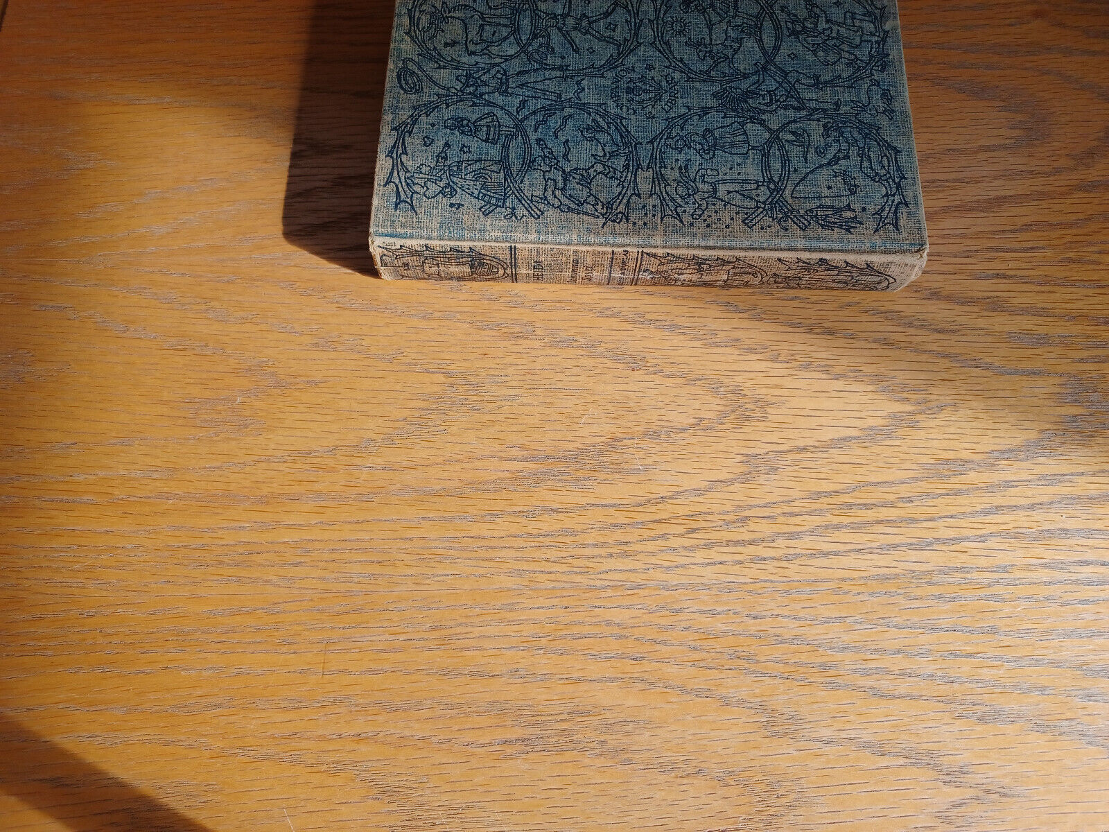 Image #5