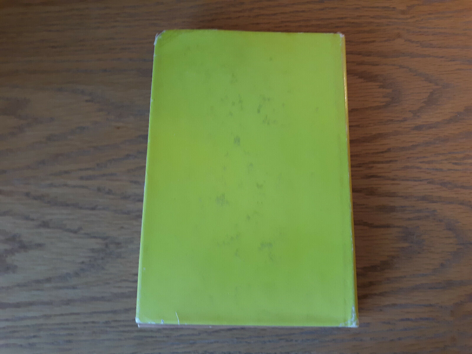 Image #6