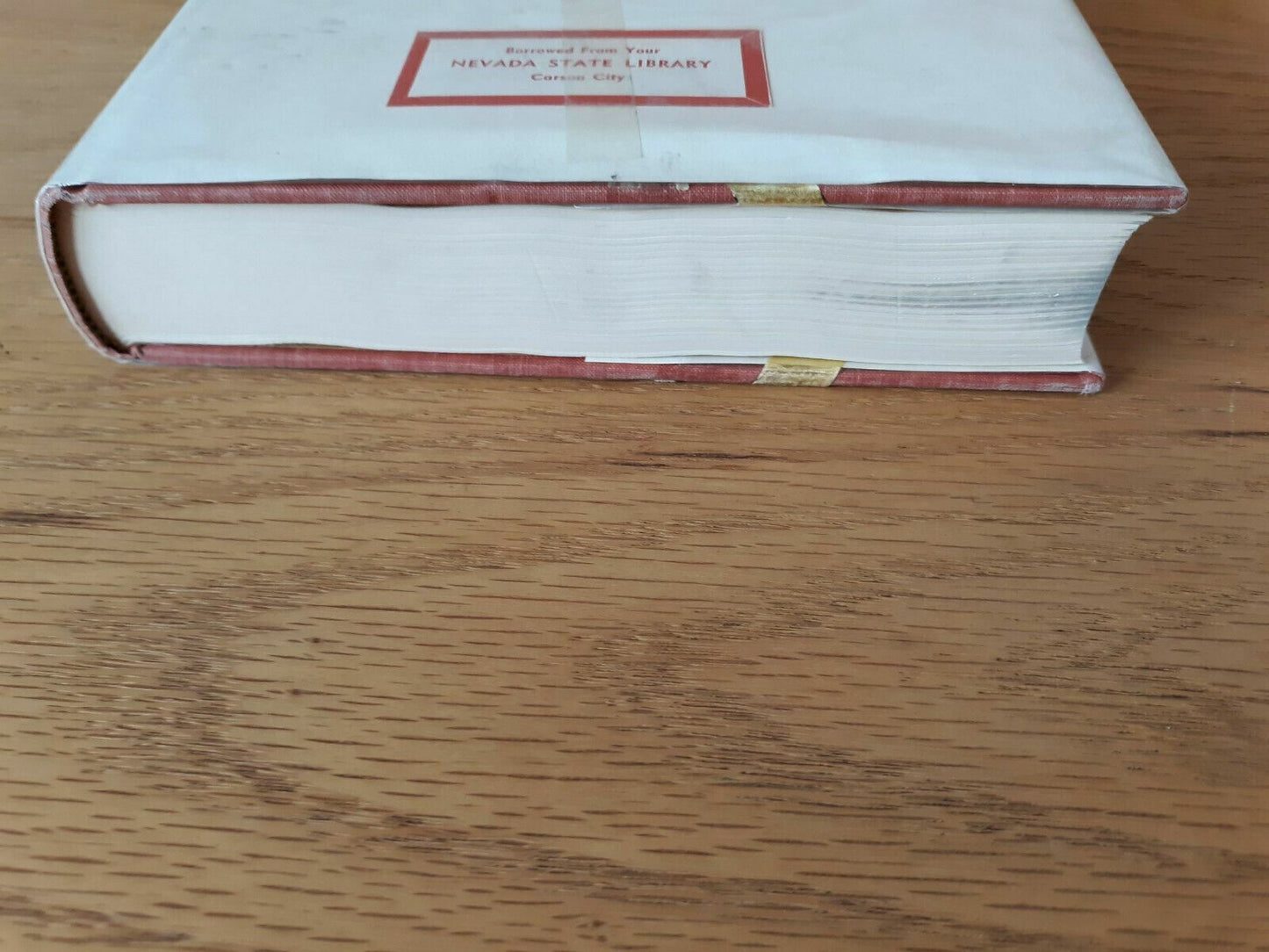 Image #2