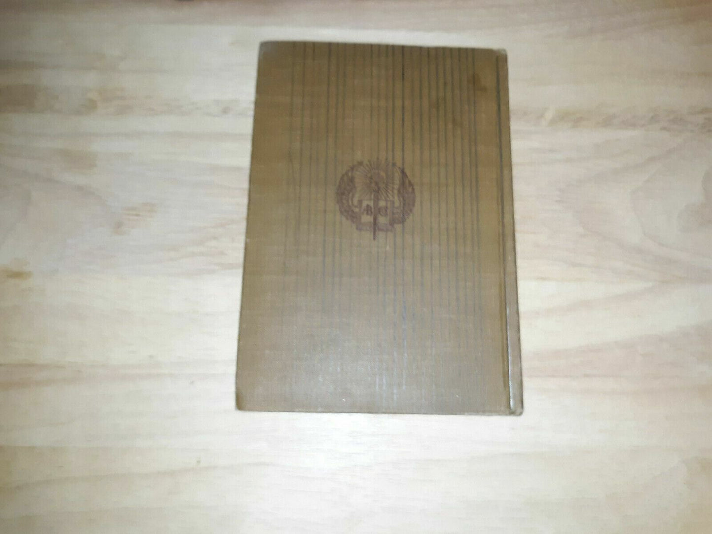 Image #6