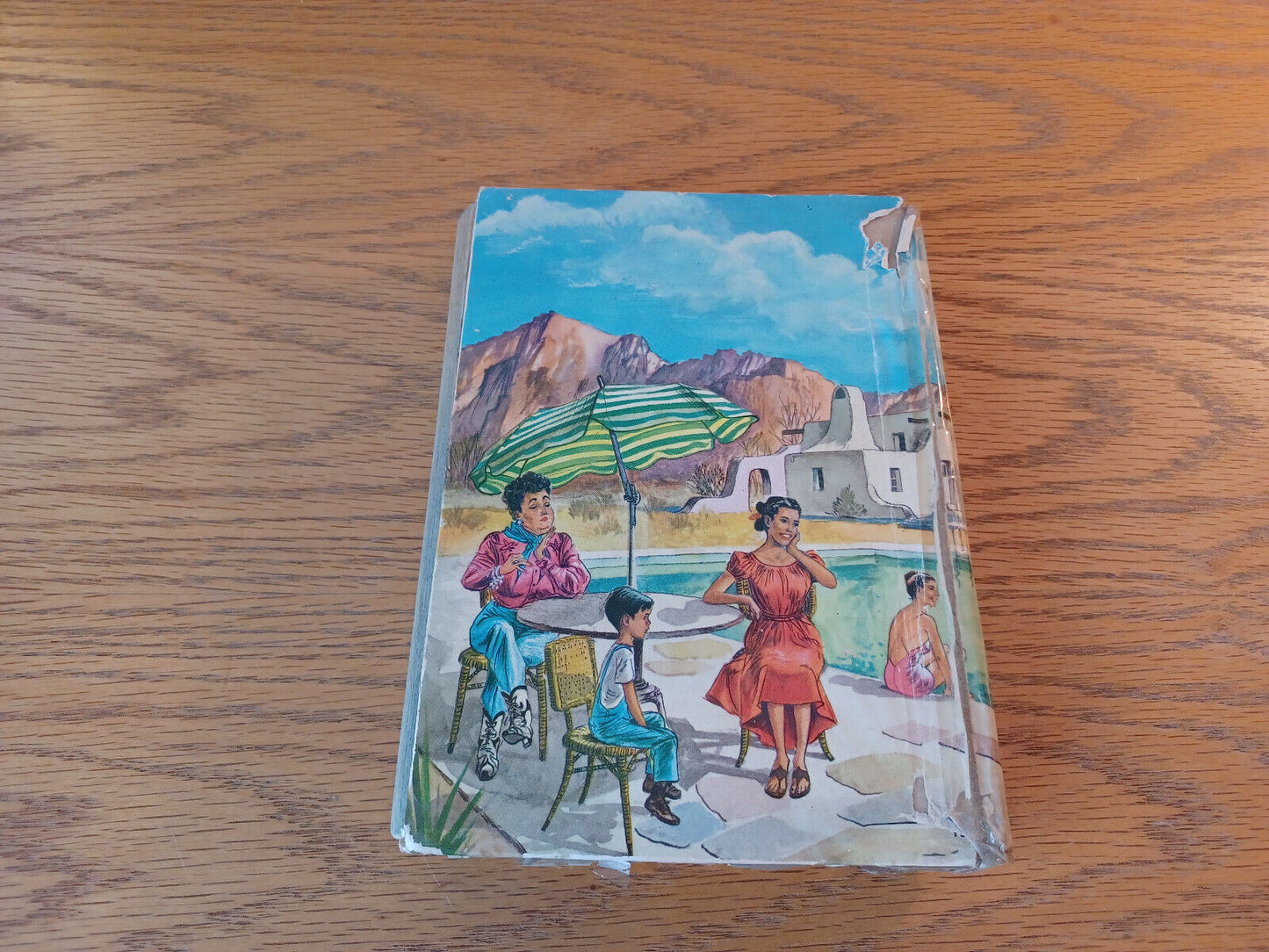 Image #6