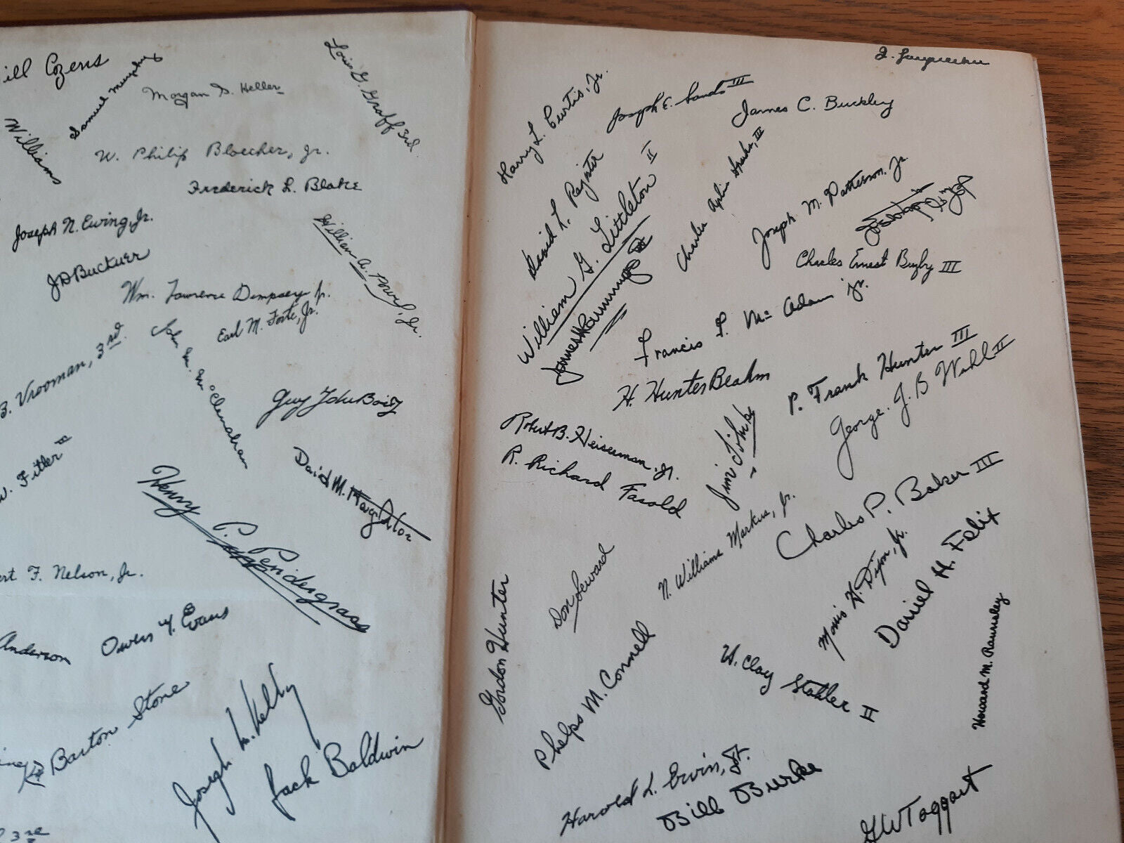 Image #7