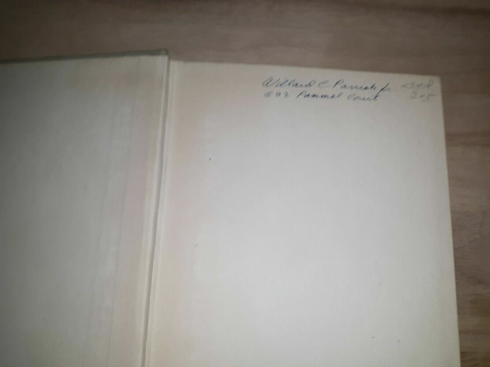 Image #7