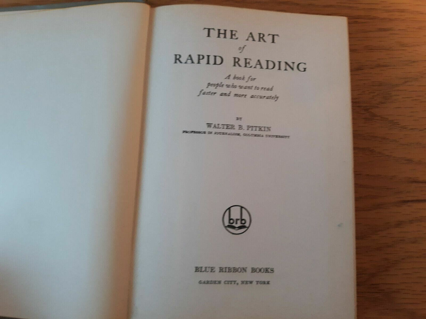 Image #7
