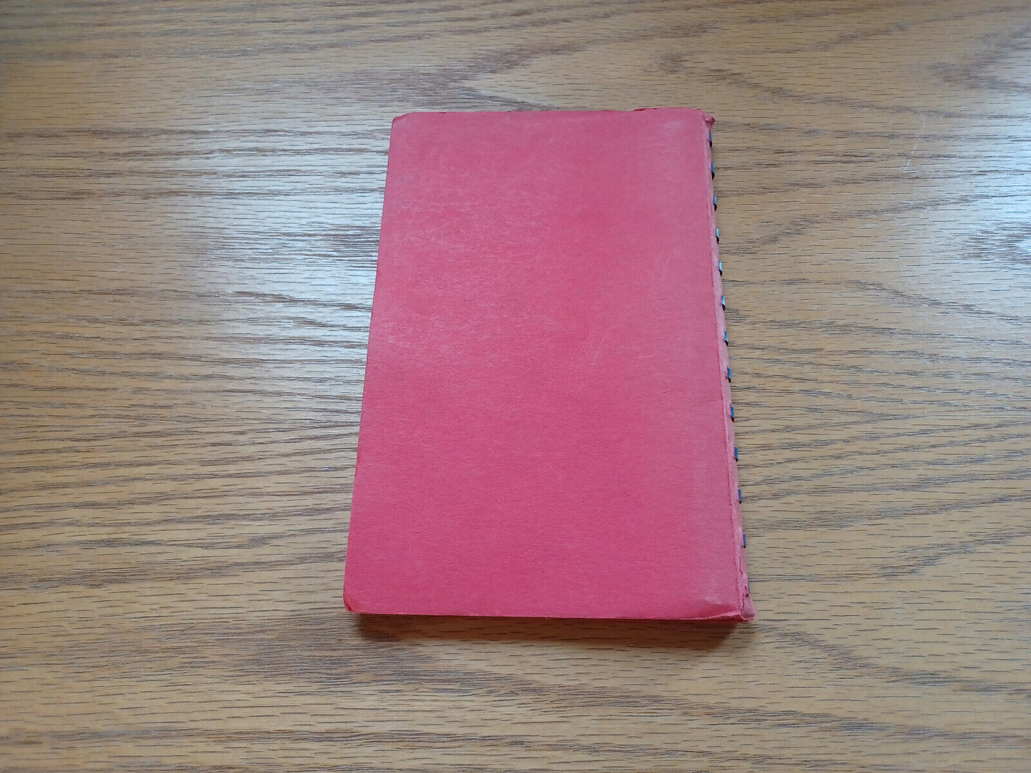 Image #6