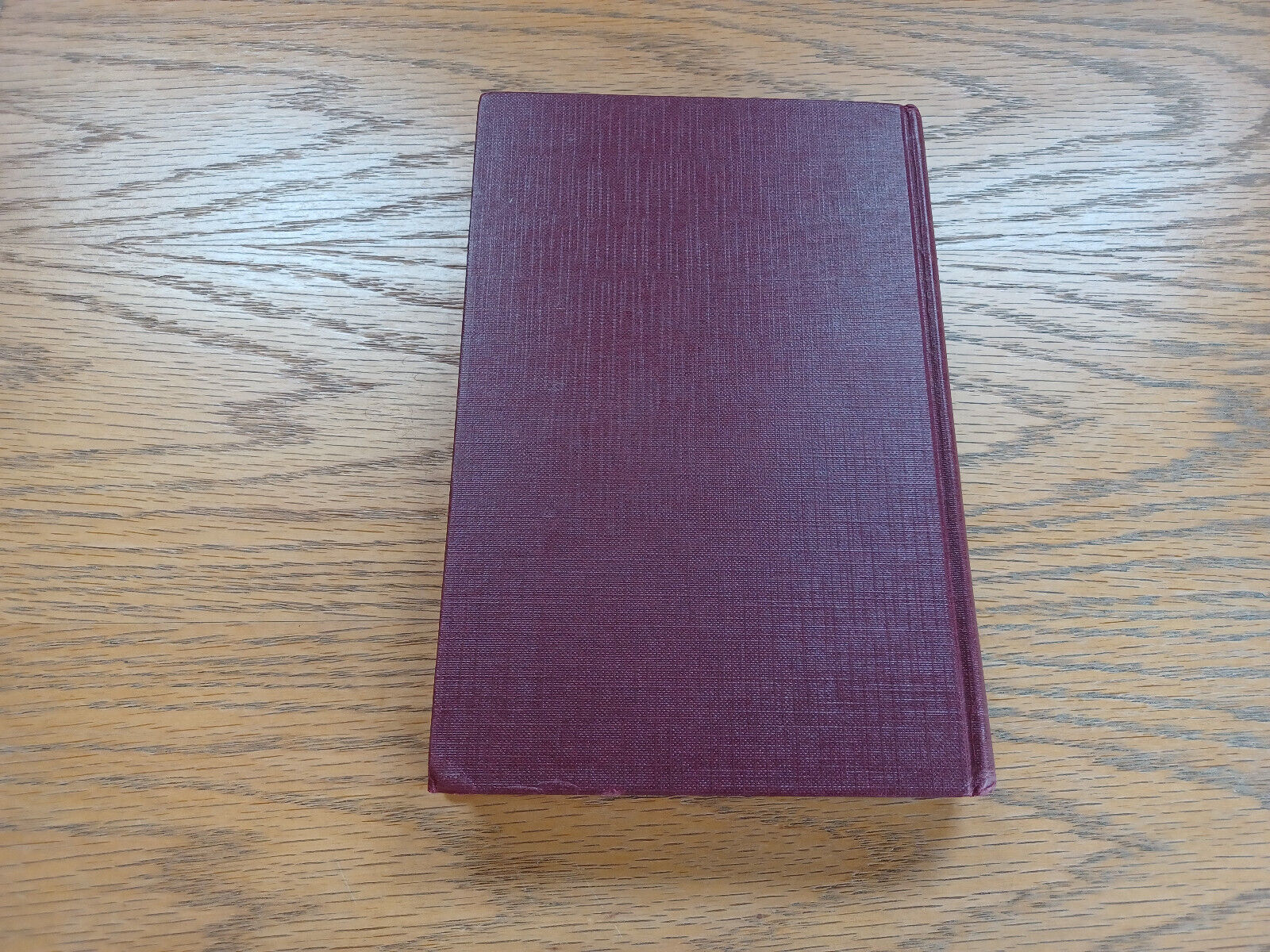 Image #6