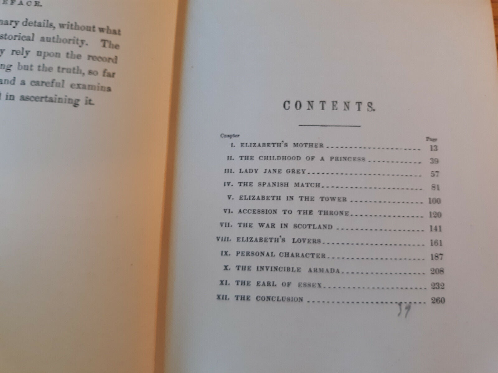 Image #10