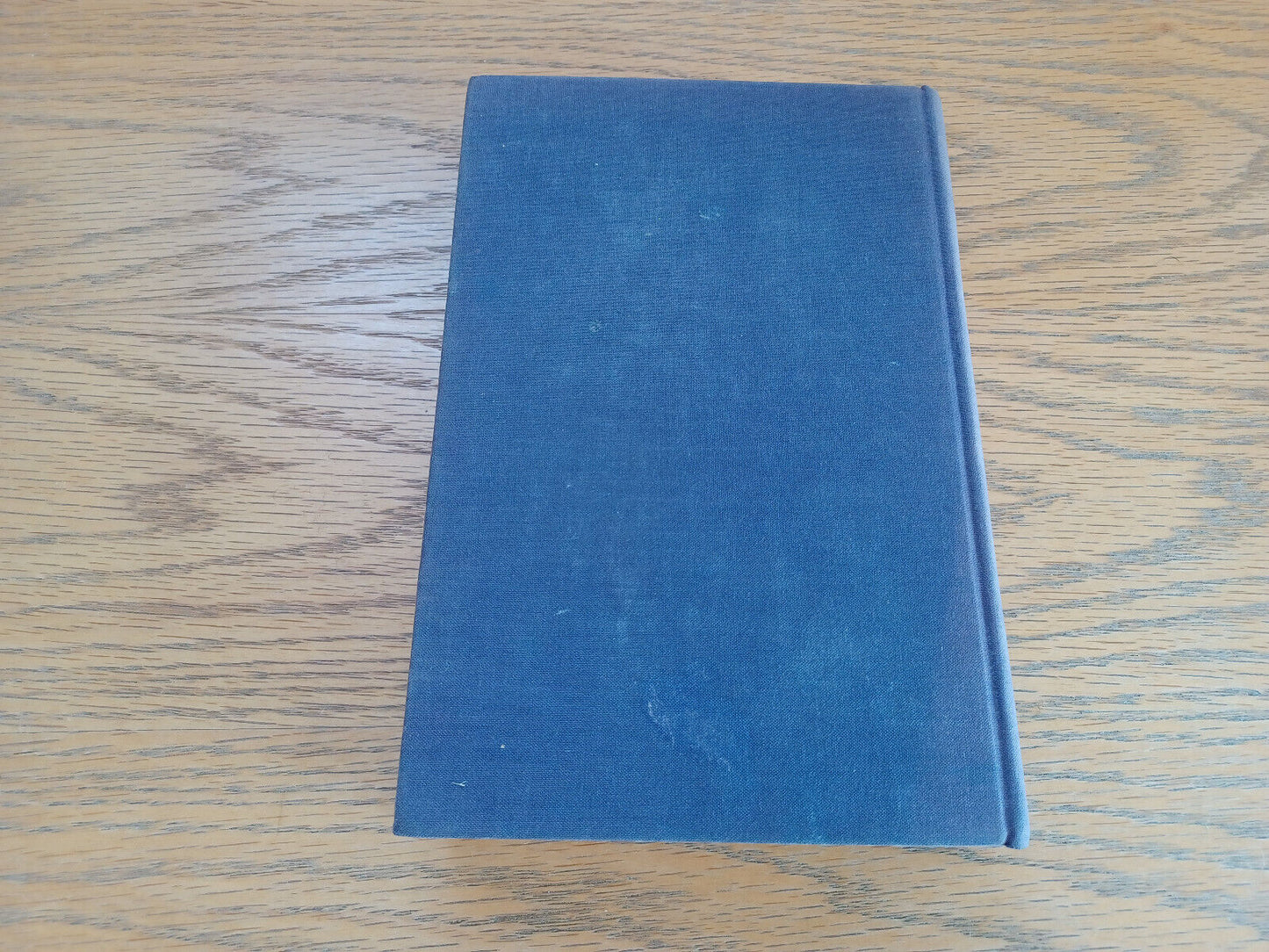 Image #6