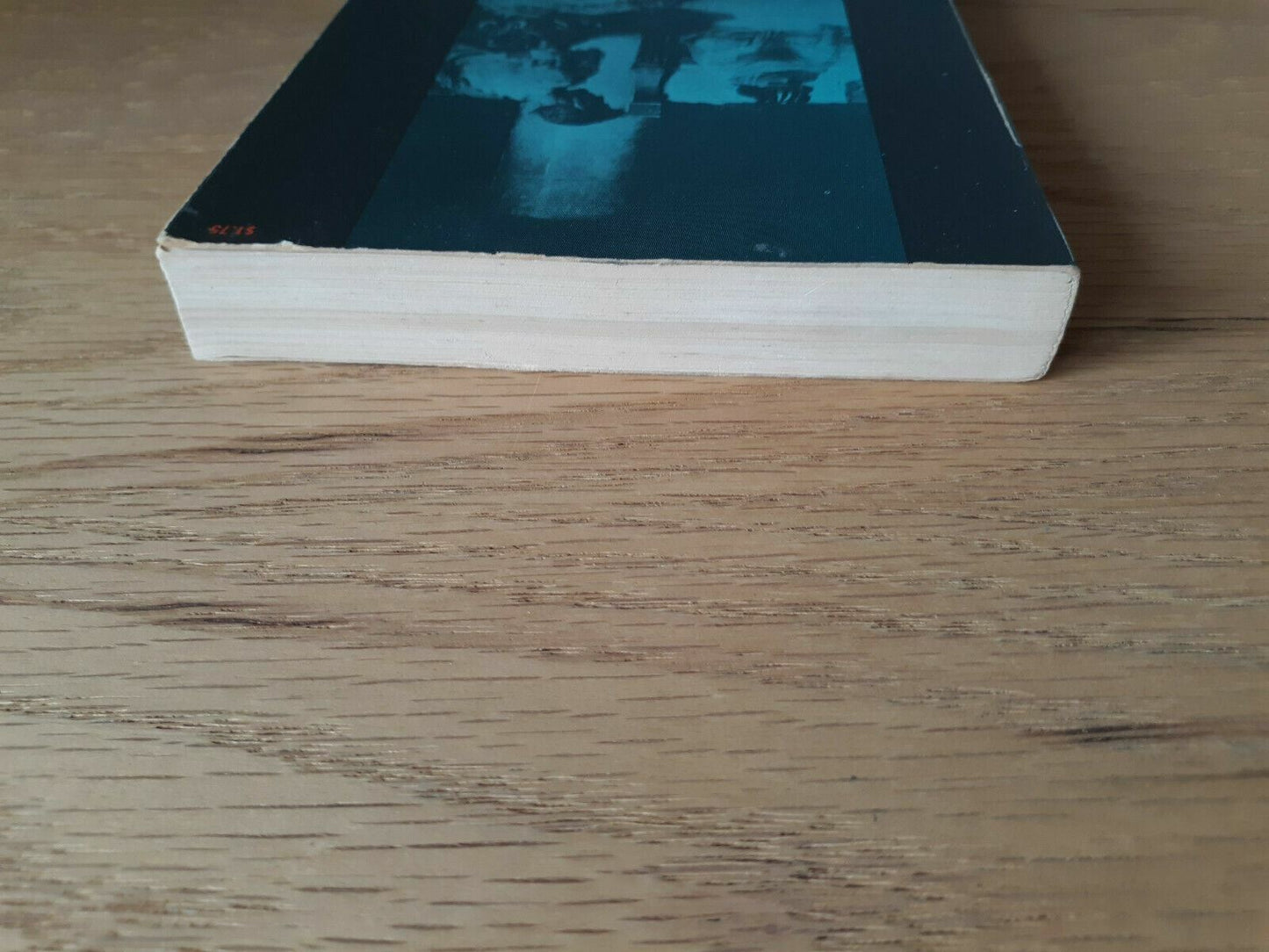 Image #4