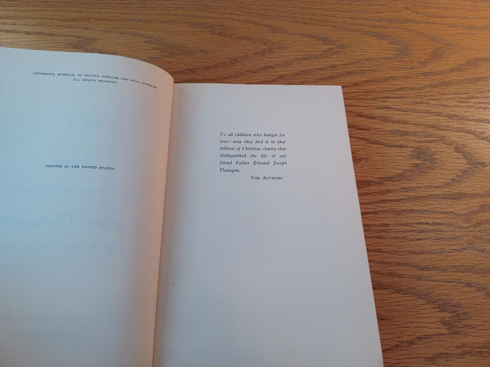 Image #10