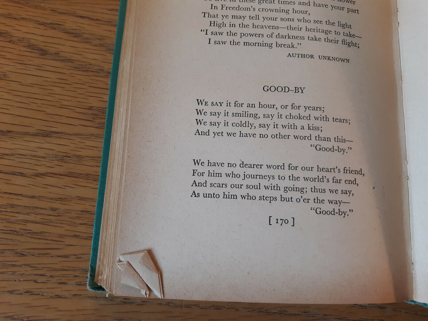 Image #10