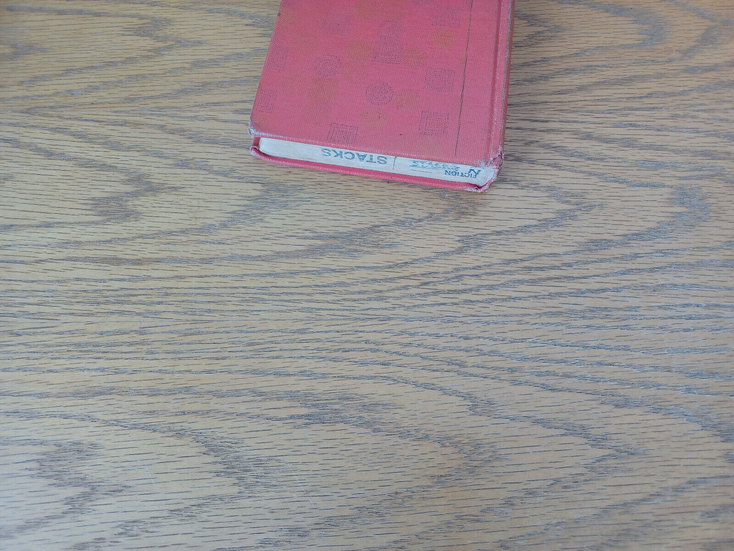 Image #4
