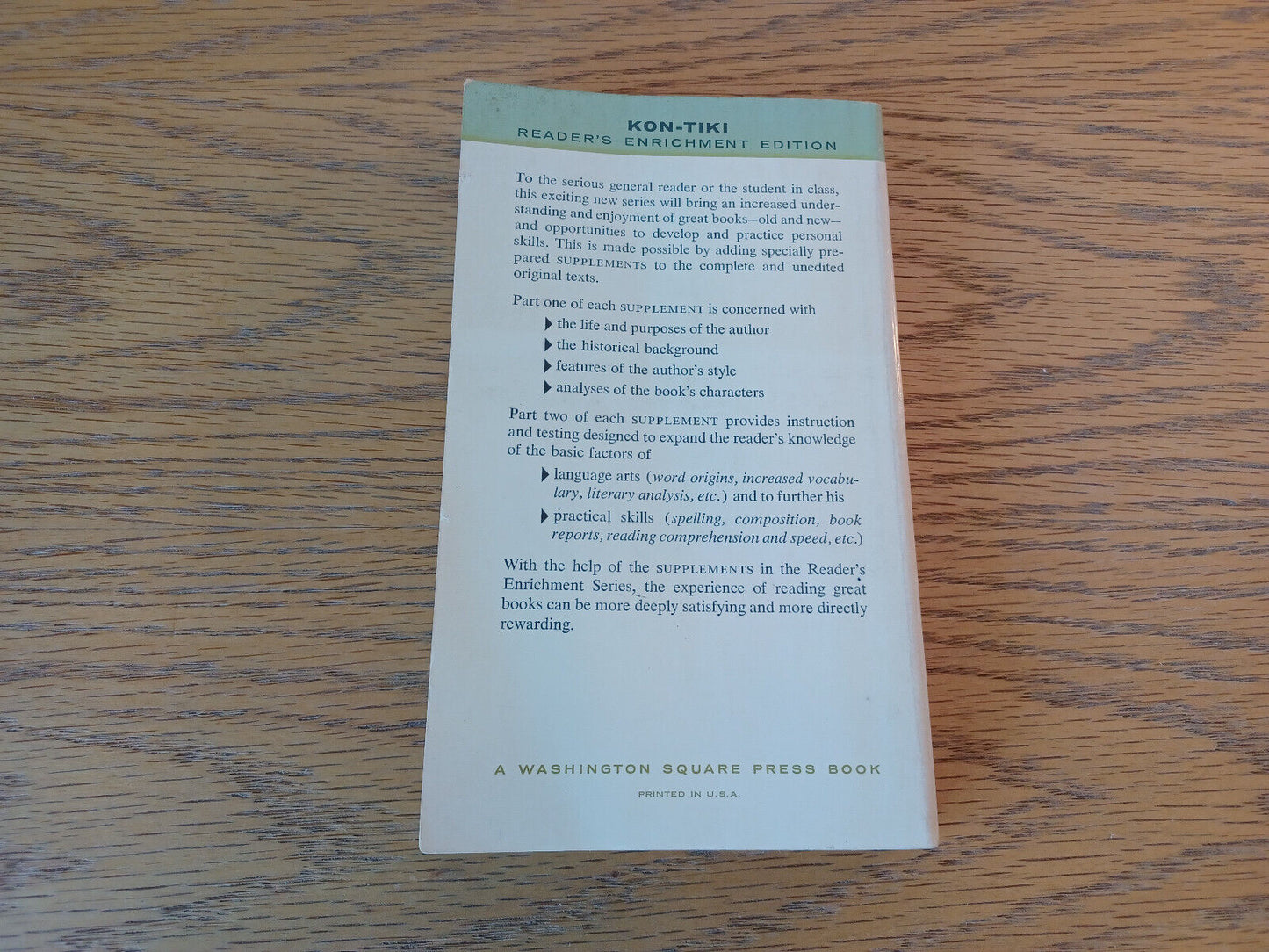 Image #6