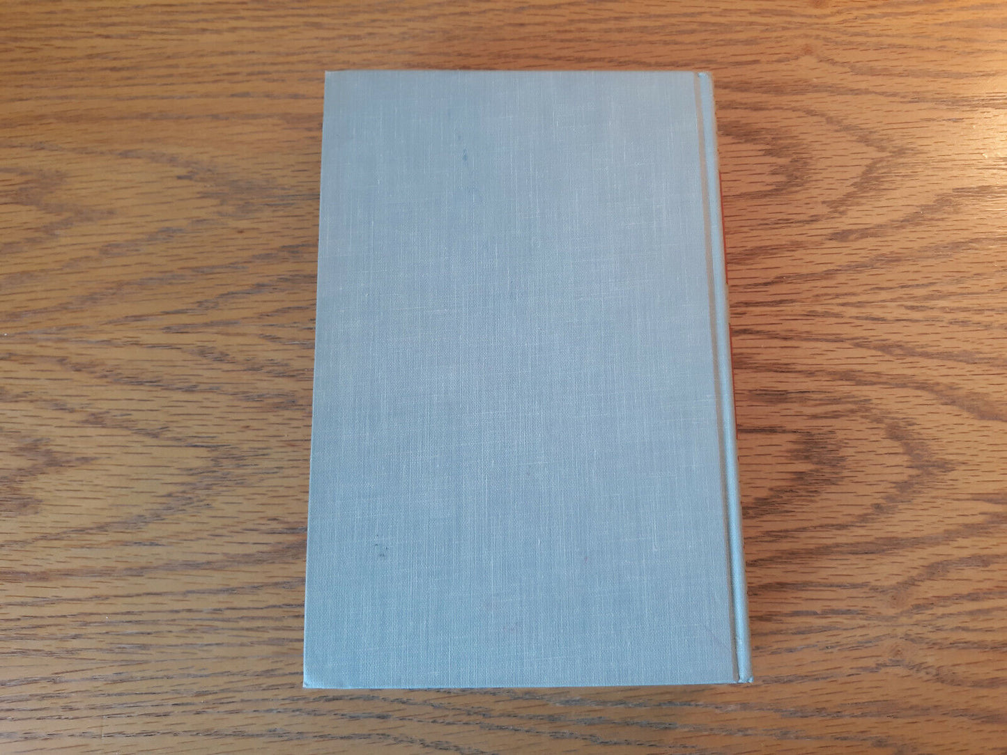 Image #6