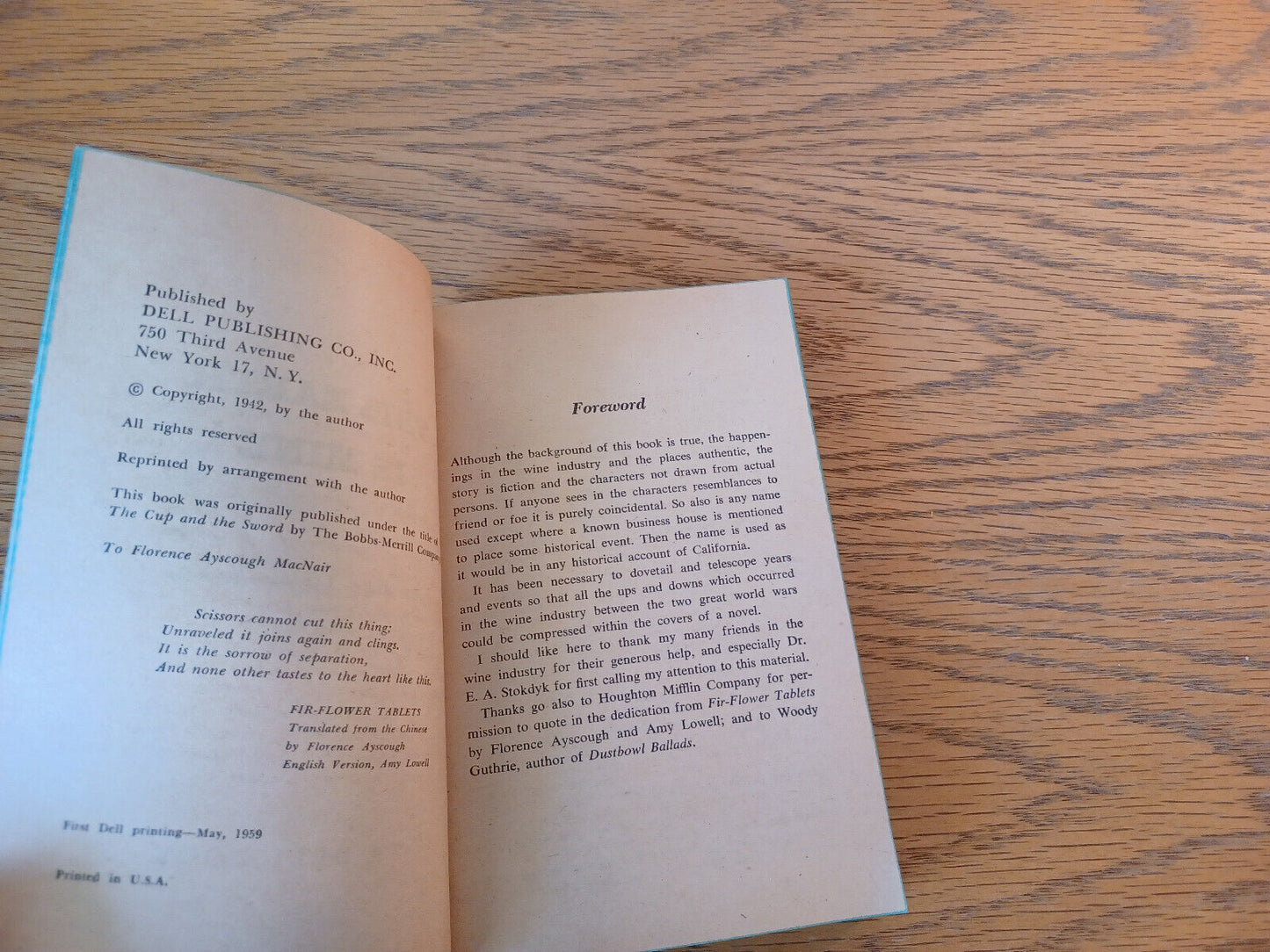 Image #8