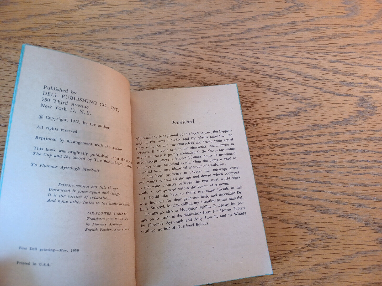 Image #8