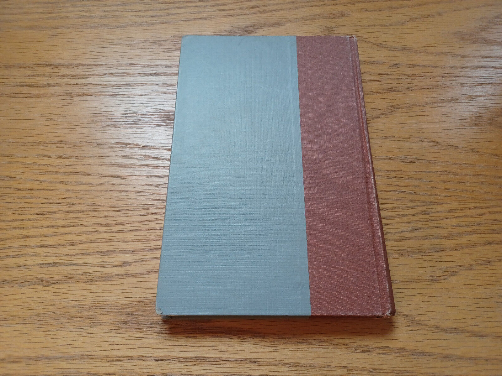 Image #6