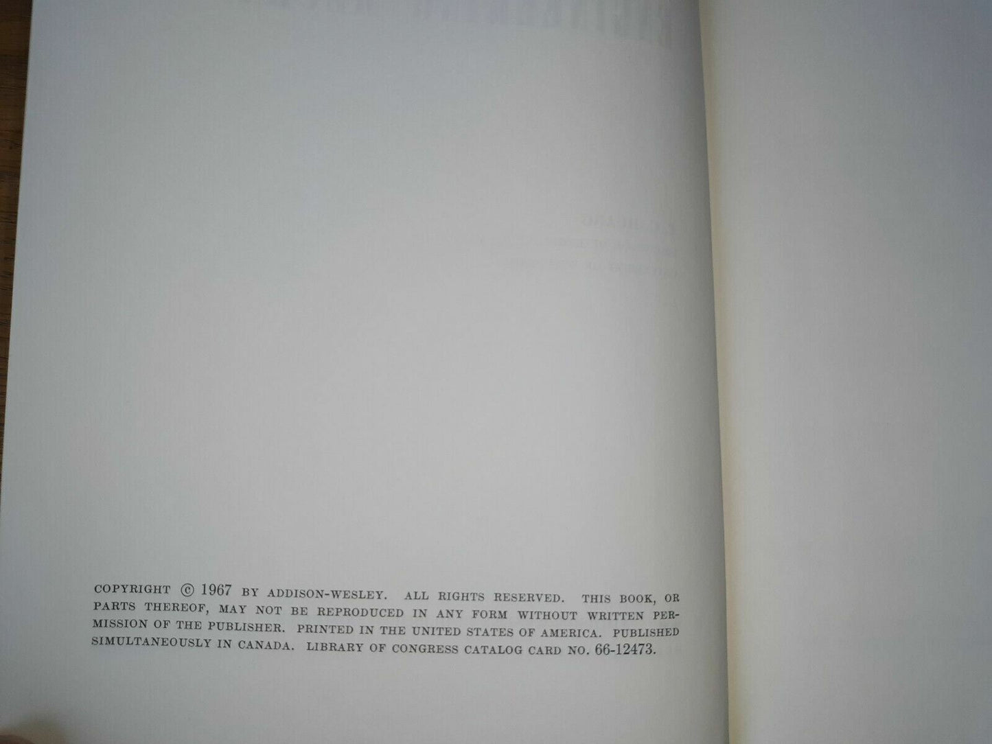 Image #9