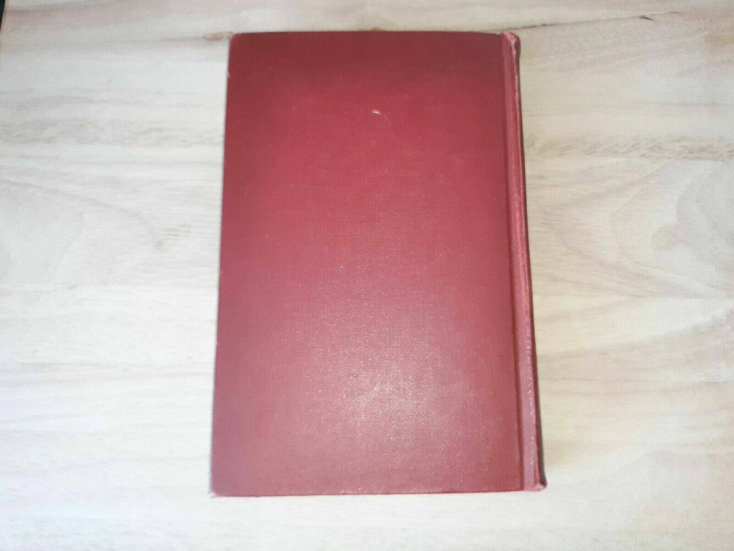 Image #6